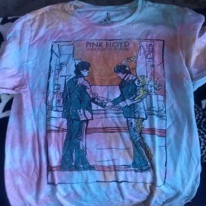 Pink Floyd T-Shirt